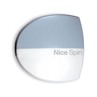 Автоматика для гаражных бытовых и промышленных ворот Nice