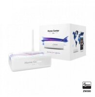 Система Умного Дома Fibaro