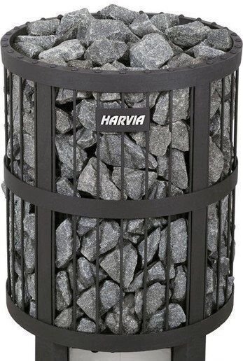 Банная печь Harvia Legend PO11M от компании Интернет-магазин «Hutki. by» - фото 1