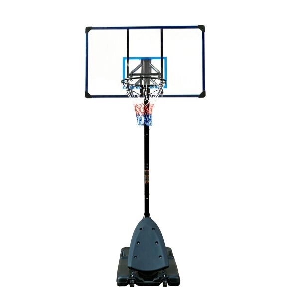 Баскетбольная мобильная стойка DFC STAND54KLB от компании Интернет-магазин «Hutki. by» - фото 1
