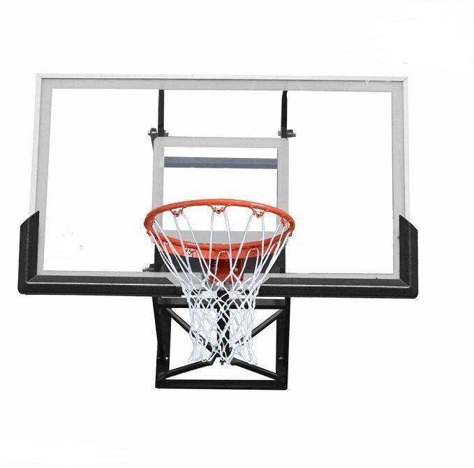 Баскетбольный щит DFC BOARD48P от компании Интернет-магазин «Hutki. by» - фото 1