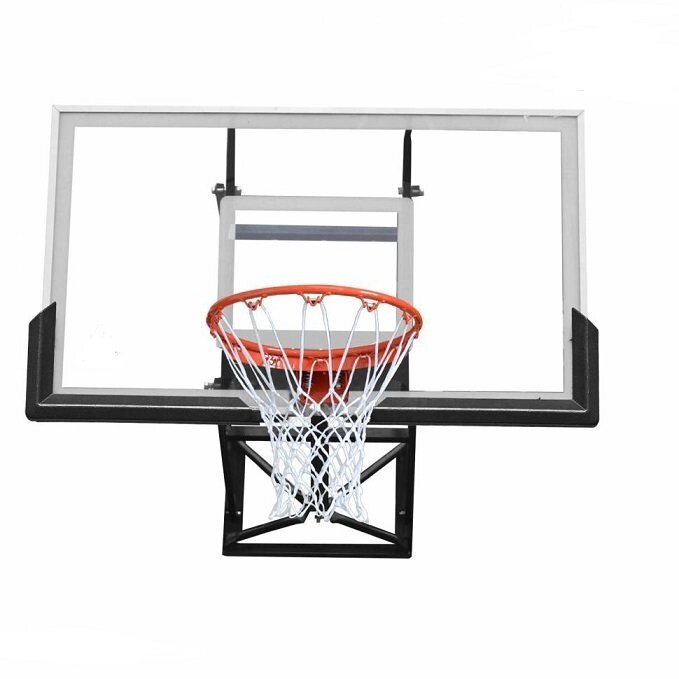Баскетбольный щит DFC BOARD54P от компании Интернет-магазин «Hutki. by» - фото 1
