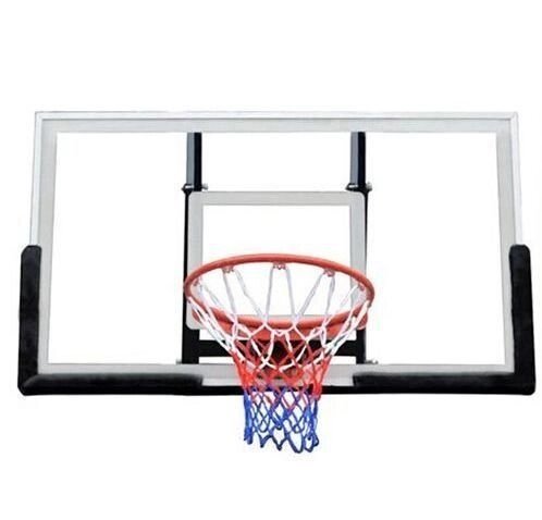 Баскетбольный щит DFC SBA030-54 от компании Интернет-магазин «Hutki. by» - фото 1