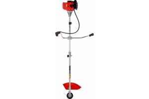 Бензокоса Eco Сomfort GTP-185S EC1511-8