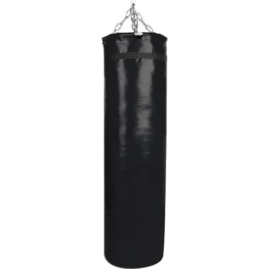 Боксерский мешок Спортивные мастерские SM-237 (40кг, черный) от компании Интернет-магазин «Hutki. by» - фото 1