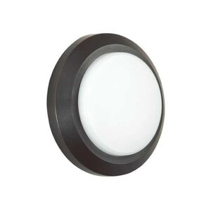 Бра уличное Novotech Kaimas 357420