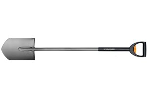 Fiskars 131300