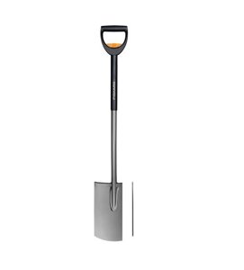 Fiskars 131310