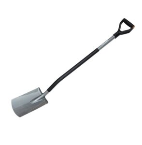 Fiskars 131400