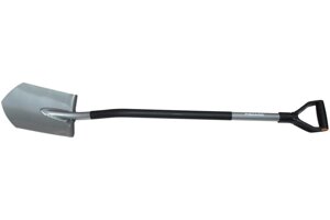 Fiskars 131410