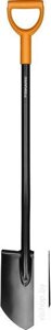 Fiskars 131413