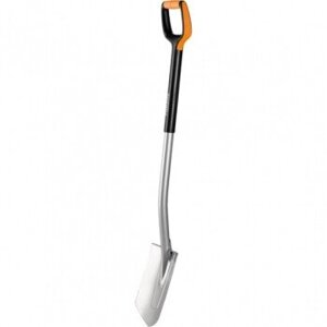 Fiskars 131483
