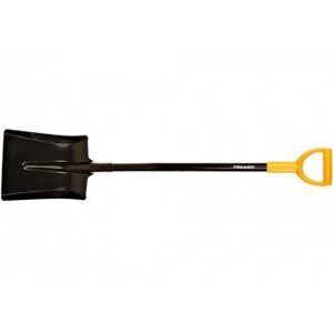 Fiskars 132911