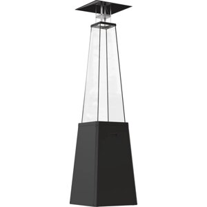 Газовый обогреватель уличный umbrella/BS/C/G31/37MBAR/S
