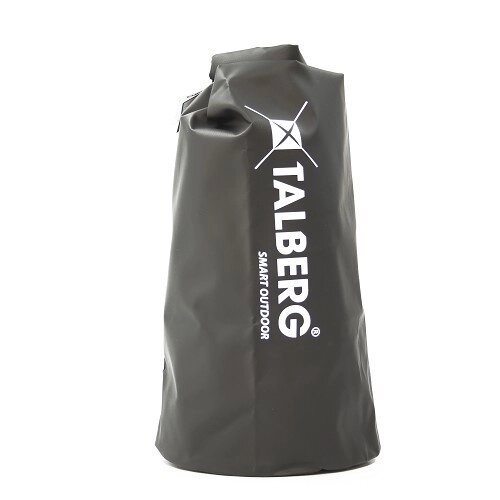 Гермомешок Talberg Extreme PVC 60 TLG-008 Black ##от компании## Интернет-магазин «Hutki. by» - ##фото## 1