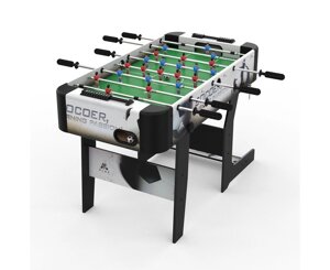 Игровой стол футбол DFC soccer BP