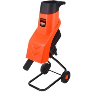 Измельчитель электрический PATRIOT PT SE24