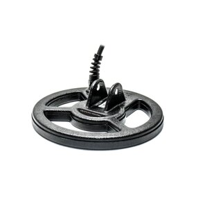 Катушка для металлоискателя Nokta Makro 7 Nokta Concentric / IM18C черный