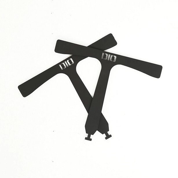 Ключ для решетки гриль DIO от компании Интернет-магазин «Hutki. by» - фото 1