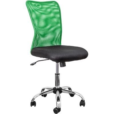 Кресло ARTUR АРТУР зеленый от компании Интернет-магазин «Hutki. by» - фото 1