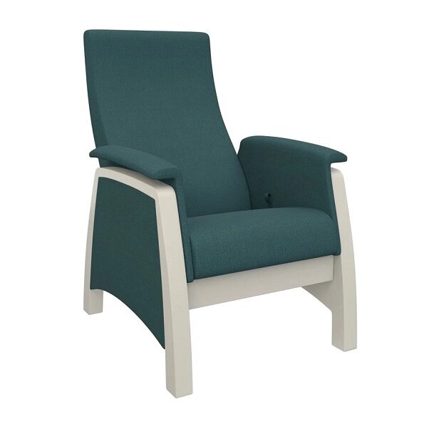 Кресло для отдыха Balance Fancy37 дуб шампань ##от компании## Интернет-магазин «Hutki. by» - ##фото## 1