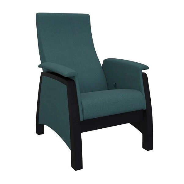 Кресло для отдыха Balance Fancy37 венге ##от компании## Интернет-магазин «Hutki. by» - ##фото## 1