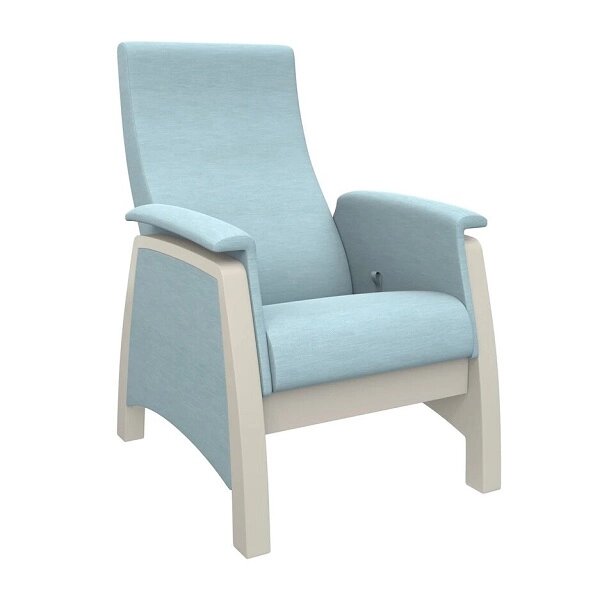 Кресло для отдыха Balance Melva70 дуб шампань ##от компании## Интернет-магазин «Hutki. by» - ##фото## 1