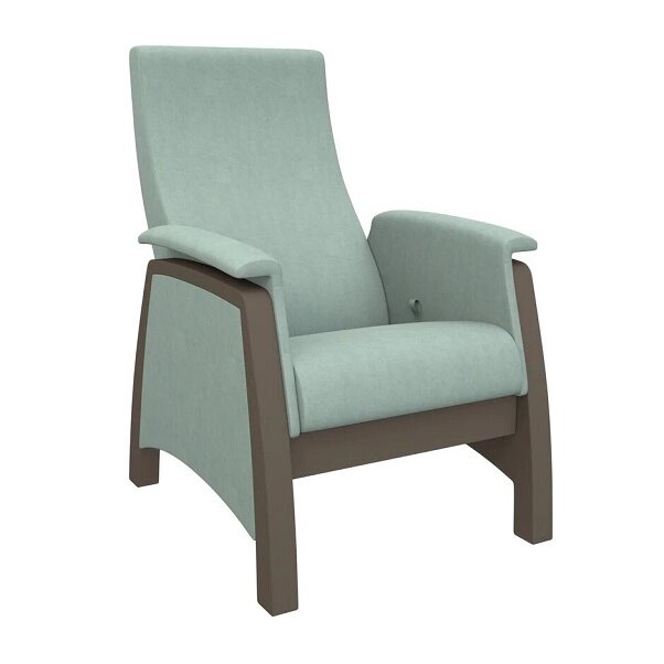Кресло для отдыха Balance Soro34 серый ясень ##от компании## Интернет-магазин «Hutki. by» - ##фото## 1