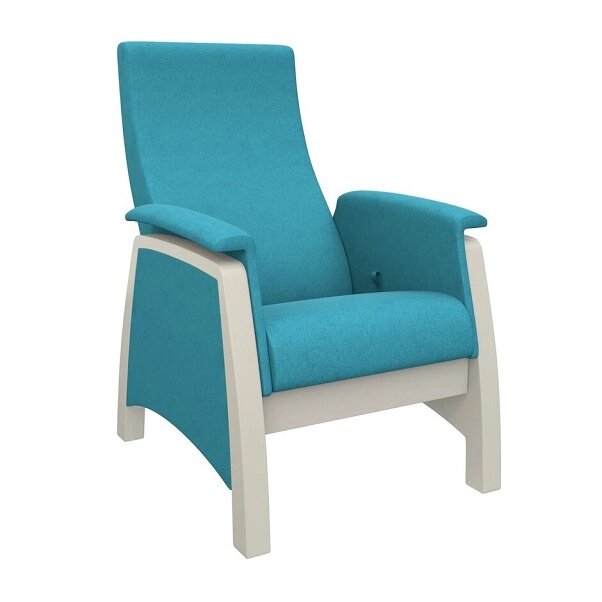 Кресло для отдыха Balance Soro86 дуб шампань ##от компании## Интернет-магазин «Hutki. by» - ##фото## 1