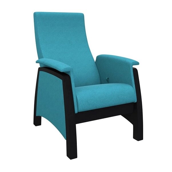 Кресло для отдыха Balance Soro86 венге ##от компании## Интернет-магазин «Hutki. by» - ##фото## 1