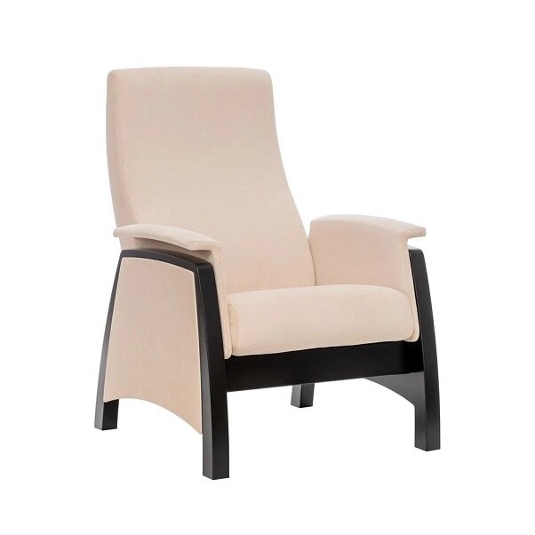Кресло для отдыха Balance Verona Vanilla от компании Интернет-магазин «Hutki. by» - фото 1