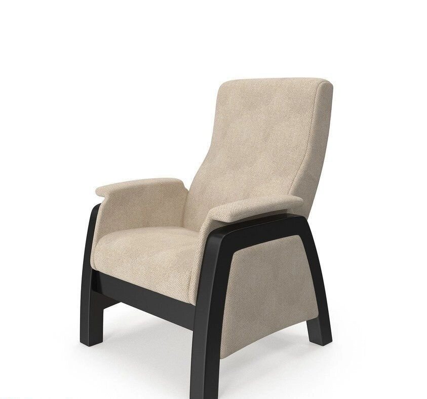 Кресло для отдыха Balance от компании Интернет-магазин «Hutki. by» - фото 1