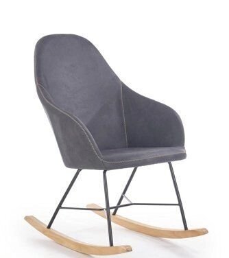 Кресло для отдыха HALMAR LAGOS от компании Интернет-магазин «Hutki. by» - фото 1