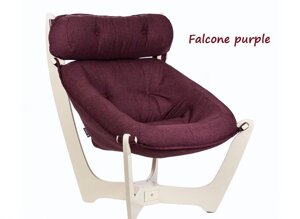 Кресло для отдыха Импэкс Модель 11 (Россия)