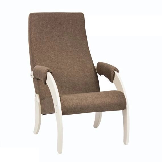 Кресло для отдыха Импэкс модель 61М от компании Интернет-магазин «Hutki. by» - фото 1