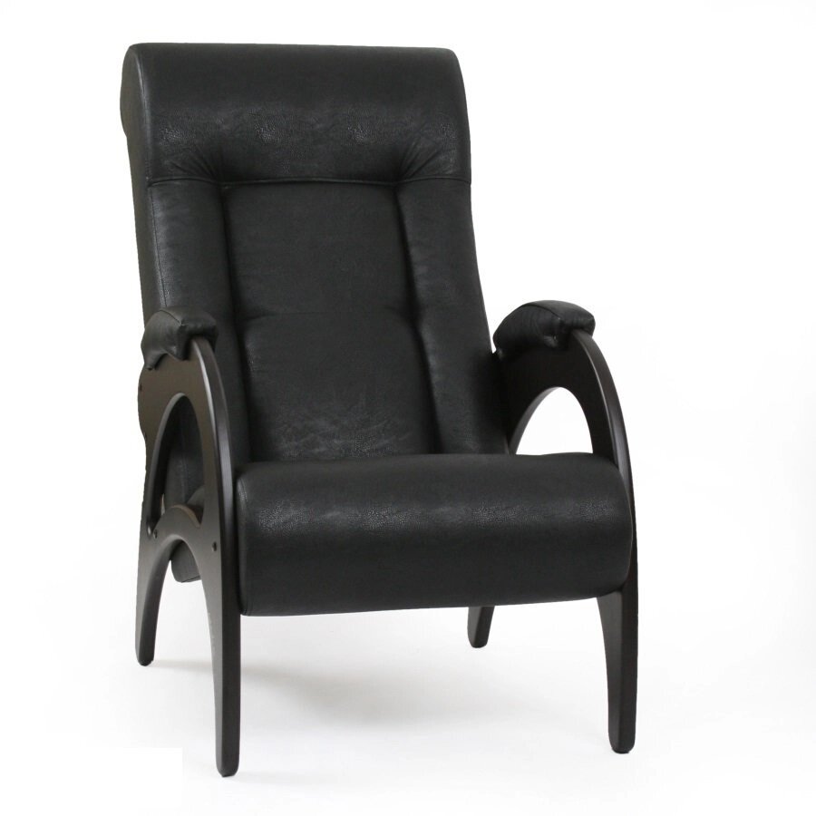 Кресло для отдыха Модель 41 б/л Дунди 109 от компании Интернет-магазин «Hutki. by» - фото 1