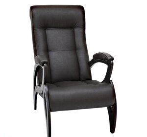 Кресло для отдыха Модель 51 Дунди 108