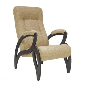 Кресло для отдыха Модель 51 Мальта 03