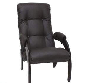 Кресло для отдыха Модель 61 Dundi 108