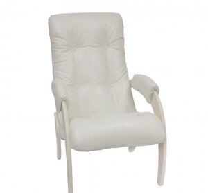 Кресло для отдыха Модель 61 Манго 002