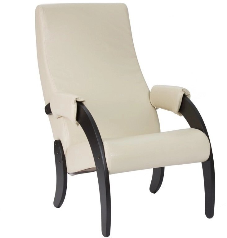 Кресло для отдыха Модель 61М Дунди 112 от компании Интернет-магазин «Hutki. by» - фото 1