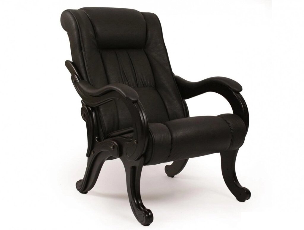 Кресло для отдыха модель 71 Дунди 108 от компании Интернет-магазин «Hutki. by» - фото 1