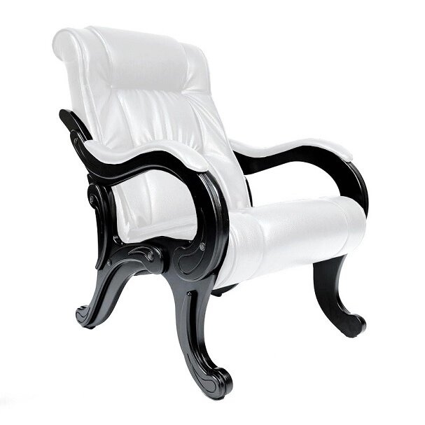 Кресло для отдыха модель 71 Манго 002 от компании Интернет-магазин «Hutki. by» - фото 1