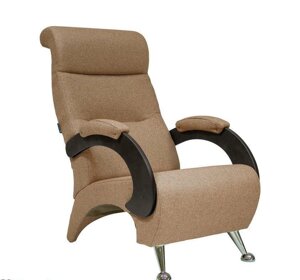 Кресло для отдыха Модель 9-Д Мальта 17