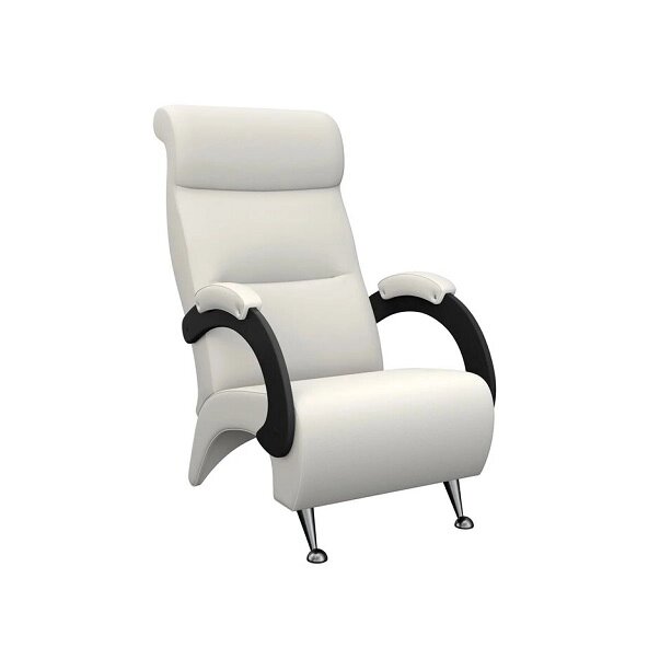 Кресло для отдыха Модель 9-Д Манго 002 от компании Интернет-магазин «Hutki. by» - фото 1