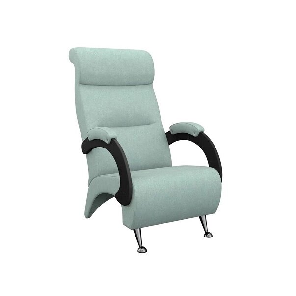 Кресло для отдыха Модель 9-Д Soro34 венге ##от компании## Интернет-магазин «Hutki. by» - ##фото## 1