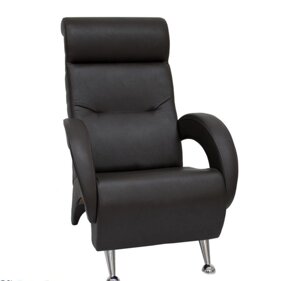 Кресло для отдыха Модель 9-К Дунди 108