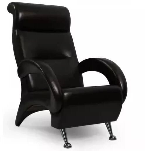 Кресло для отдыха Модель 9-К Дунди 109 от компании Интернет-магазин «Hutki. by» - фото 1