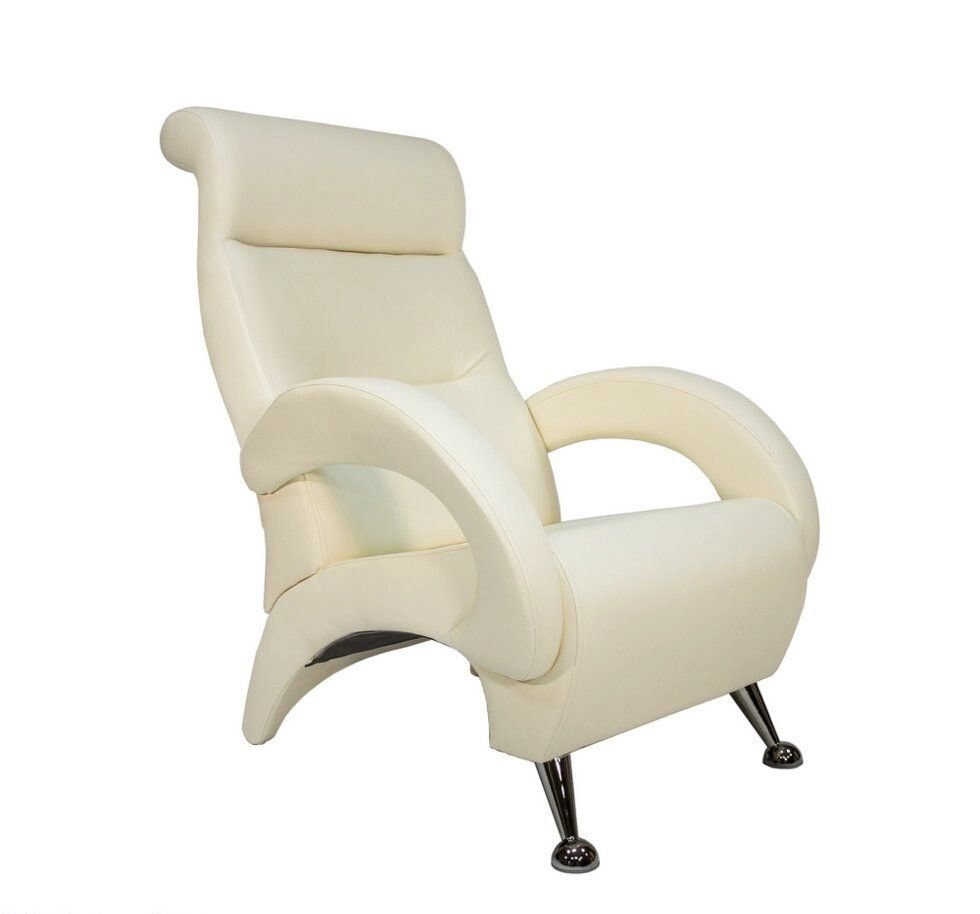 Кресло для отдыха Модель 9-К Дунди 112 от компании Интернет-магазин «Hutki. by» - фото 1