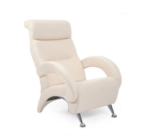 Кресло для отдыха Модель 9-К Мальта 01